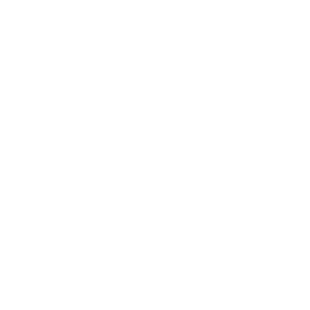 Alqo